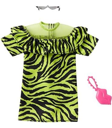 barbie-look-completo-surtido