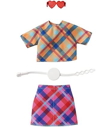 barbie-look-completo-surtido