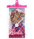 barbie-look-completo-surtido