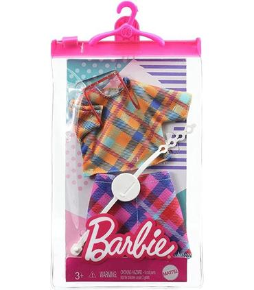 barbie-look-completo-surtido