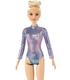 barbie-tu-puedes-ser-gimnasta-ritmica
