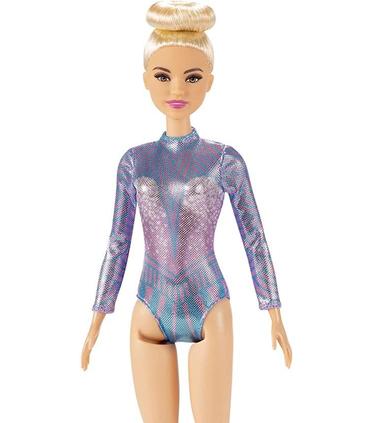 barbie-tu-puedes-ser-gimnasta-ritmica