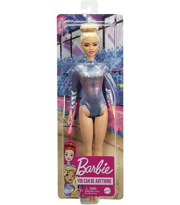barbie-tu-puedes-ser-gimnasta-ritmica
