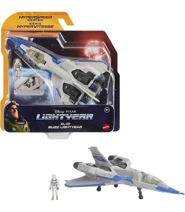 lightyear-buzz-con-nave-xl-01