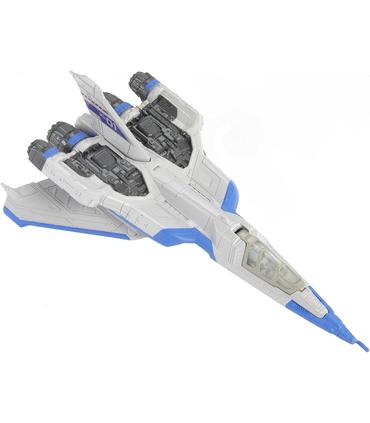 lightyear-buzz-con-nave-xl-01