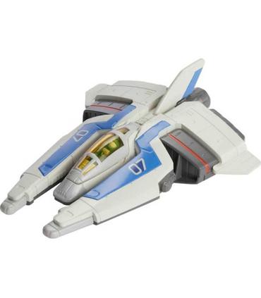 lightyear-buzz-con-nave-xl-14