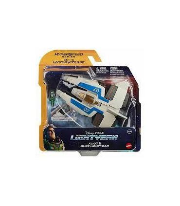 lightyear-buzz-con-nave-xl-14