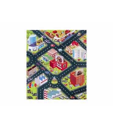 tapiz-80x70cm-2-coches