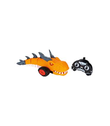 rc-stunt-shark-or-dragon-stdo