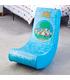 x-rocker-silla-gaming-oficial-animal-crossing