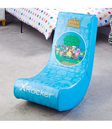 x-rocker-silla-gaming-oficial-animal-crossing