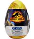 jurassic-captivz-dominion-edition-slime
