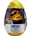 Jurassic Captivz Dominion Edition Slime