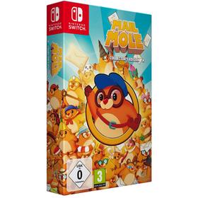 mail-mole-especial-edition-switch