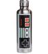 botella-termica-nintendo-logo