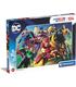 puzzle-dc-comics-104-piezas