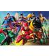 puzzle-dc-comics-104-piezas