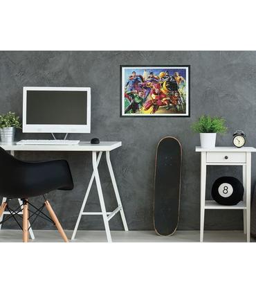 puzzle-dc-comics-104-piezas