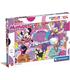 puzzle-minnie-104pz