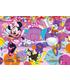 puzzle-minnie-104pz