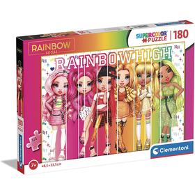 puzzle-rainbow-high-180pz