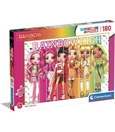 puzzle-rainbow-high-180pz