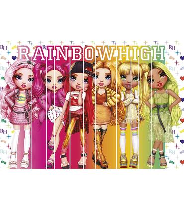 puzzle-rainbow-high-180pz