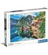 puzzle-hallstat-montana-sobre-lago-1500pz