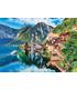 puzzle-hallstat-montana-sobre-lago-1500pz