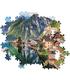 puzzle-hallstat-montana-sobre-lago-1500pz