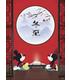 puzzle-minnie-mickey-japon-500pz