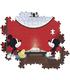puzzle-minnie-mickey-japon-500pz