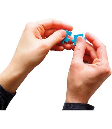 puzzle-animales-salvajes-500pz