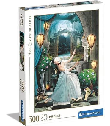 puzzle-coppelia-500pz