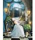 puzzle-coppelia-500pz