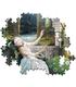puzzle-coppelia-500pz