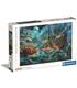 puzzle-la-batalla-de-los-piratas-6000pz