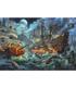 puzzle-la-batalla-de-los-piratas-6000pz