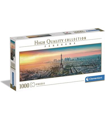 puzzle-panoramico-paris-1000pz