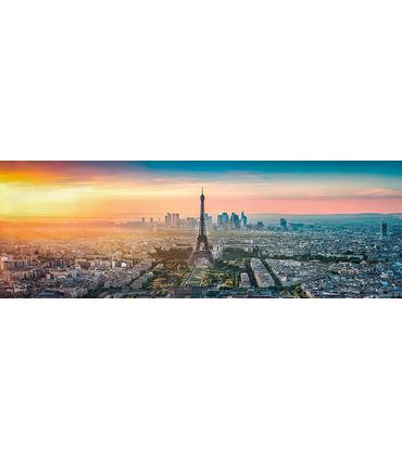 puzzle-panoramico-paris-1000pz