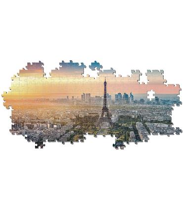 puzzle-panoramico-paris-1000pz