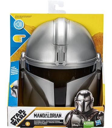 sw-mandalorian-feature-mask