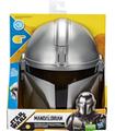 Sw Mandalorian Feature Mask