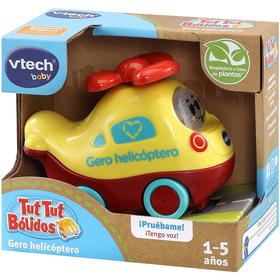 eco-helicoptero-veloz-vtech
