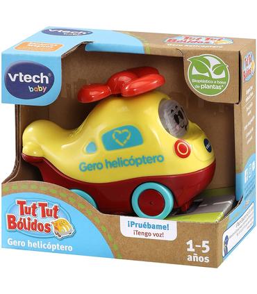 eco-helicoptero-veloz-vtech