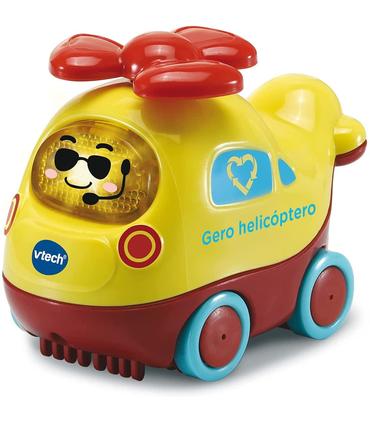 eco-helicoptero-veloz-vtech