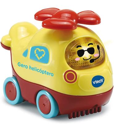 eco-helicoptero-veloz-vtech