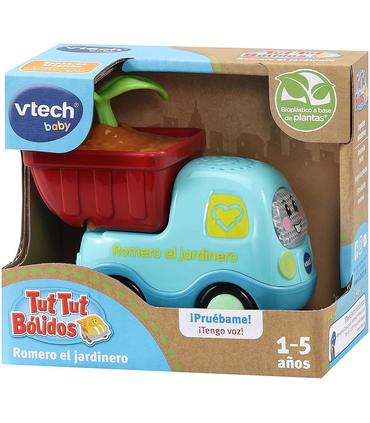eco-camion-de-jardineria-vtech