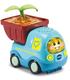 eco-camion-de-jardineria-vtech
