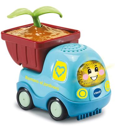 eco-camion-de-jardineria-vtech